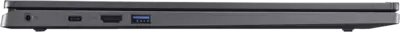 Aspire 17 A17-51M-711Y