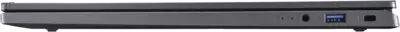 Aspire 17 A17-51M-711Y