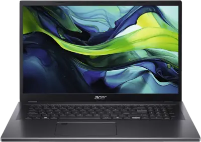 Acer Aspire 17 Pro A17-51M-55TR
