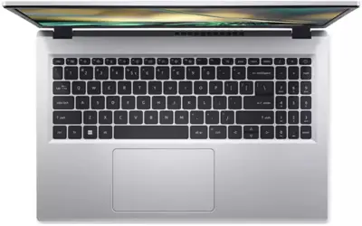 Aspire 3 15 A315-44P-R529