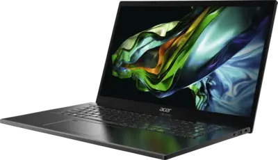 Aspire 5 17 A517-58GM-54Z0
