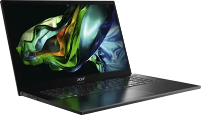Aspire 5 17 A517-58GM-54Z0