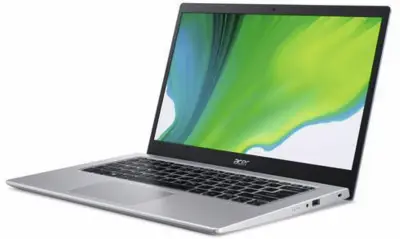Aspire 5 A514-54-34AT