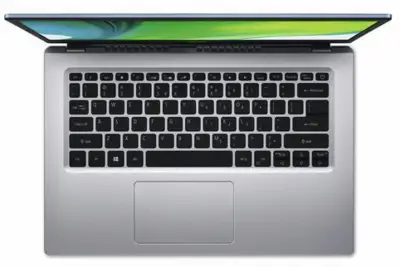 Aspire 5 A514-54-34AT