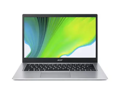 Acer Aspire 5 A514-54-34JQ