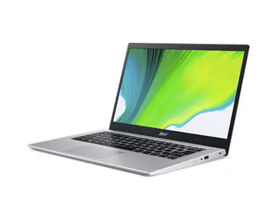 Aspire 5 A514-54-34JQ