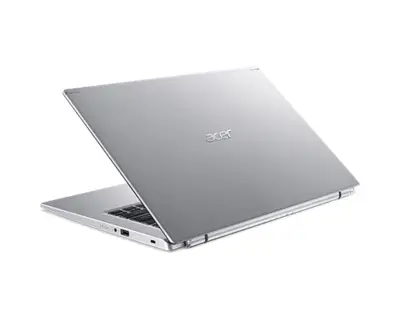 Aspire 5 A514-54-34JQ