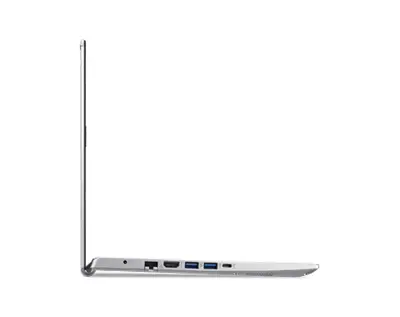 Aspire 5 A514-54-34JQ