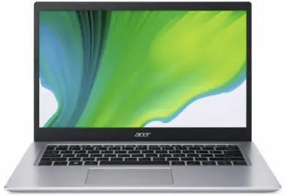 Acer Aspire 5 A514-54-371N