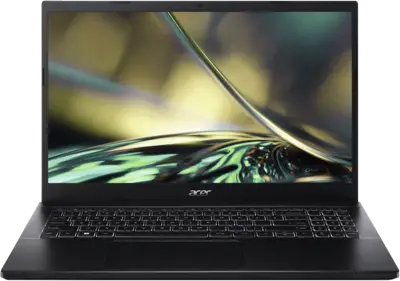 Acer Aspire 7 A715-76G-53FN