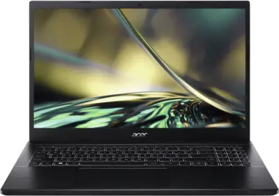 Acer Aspire 7 Pro A715-76G-51CU