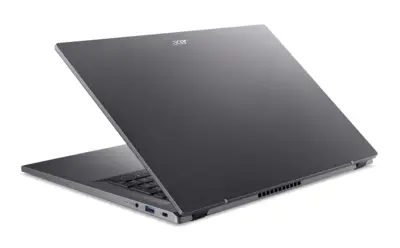 Aspire AG17-31P-37K8 Intel Core 3 N355