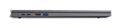 Aspire AG17-31P-37K8 Intel Core 3 N355