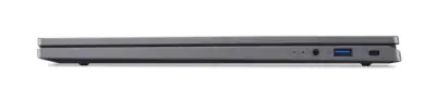 Aspire AG17-31P-37K8 Intel Core 3 N355