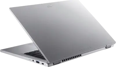 Aspire Go 14 AG14-22P-R08E