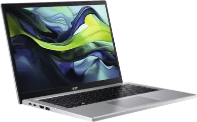 Aspire Go 14 AG14-22P-R08E