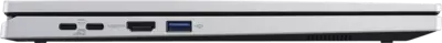Aspire Go 14 AG14-32P-39GD