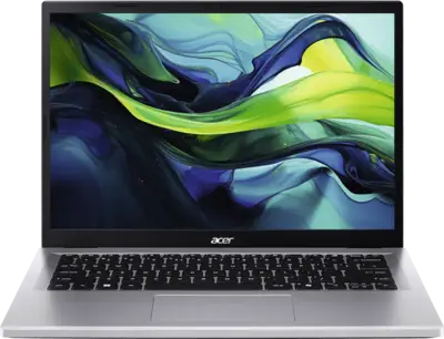 Acer Aspire Go 14 AG14-71P-57X0