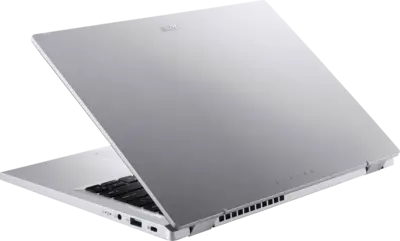 Aspire Go 14 AG14-71P-57X0