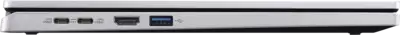 Aspire Go 14 AG14-71P-57X0