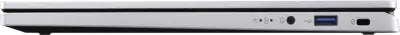 Aspire Go 14 AG14-71P-57X0
