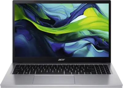 Acer Aspire Go 15 AG15-32P-3534 AG15-32P