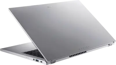 Aspire Go 15 AG15-32P-3534 AG15-32P