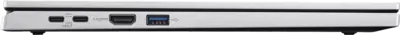 Aspire Go 15 AG15-32P-3534 AG15-32P