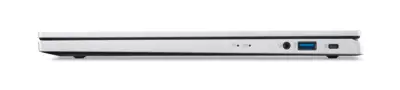 Aspire Go 15 AG15-32P-3534 AG15-32P