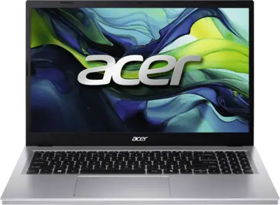 Acer Aspire Go 15 AG15-71P-53YZ
