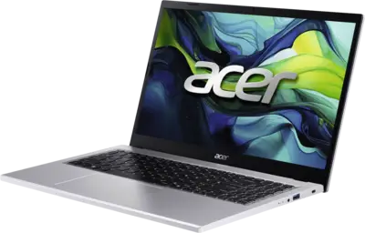 Aspire Go 15 AG15-71P-53YZ