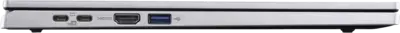 Aspire Go 15 AG15-71P-53YZ