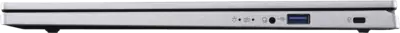 Aspire Go 15 AG15-71P-53YZ