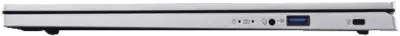 Aspire Go 15 AG15-71P-544Z