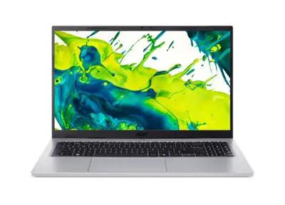 Acer Aspire Go 15 AG15-72P-50TR AG15-72P