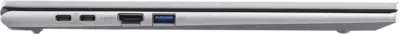 Aspire Go 15 AG15-72P-50TR AG15-72P