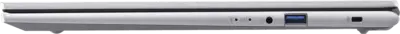 Aspire Go 15 AG15-72P-50TR AG15-72P