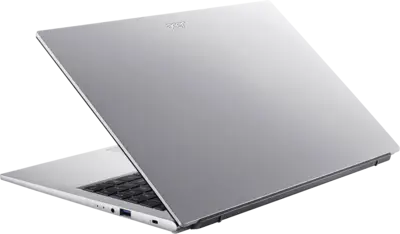 Aspire Go 15 AG15-72P-58FA AG15-72P