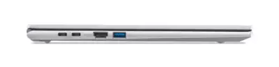 Aspire Go 15 AG15-72P-58FA AG15-72P