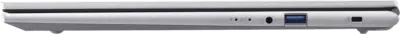 Aspire Go 15 AG15-72P-58FA AG15-72P