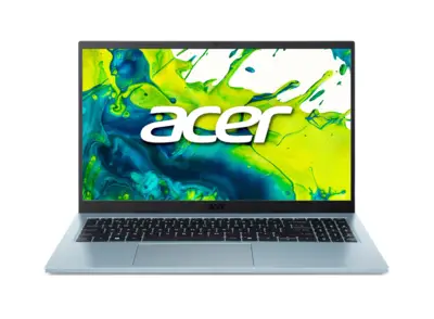 Acer Aspire Go 15 AG15-72P-58MP