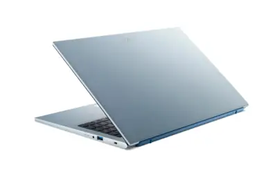 Aspire Go 15 AG15-72P-58MP