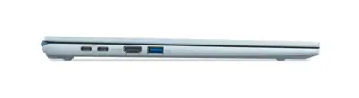 Aspire Go 15 AG15-72P-58MP