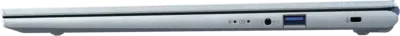 Aspire Go 15 AG15-72P-58MP