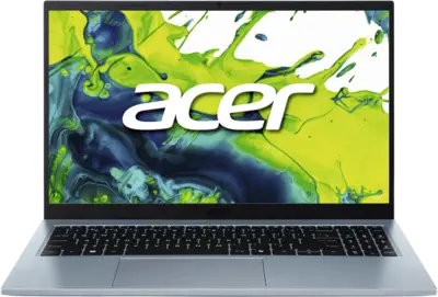 Acer Aspire Go 15 AG15-72P-599F AG15-72P