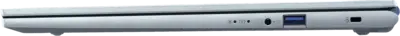 Aspire Go 15 AG15-72P-599F AG15-72P