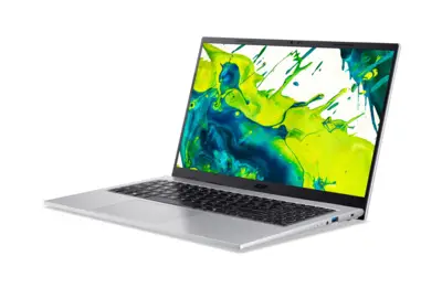 Aspire Go 15 AG15-72P-72ET