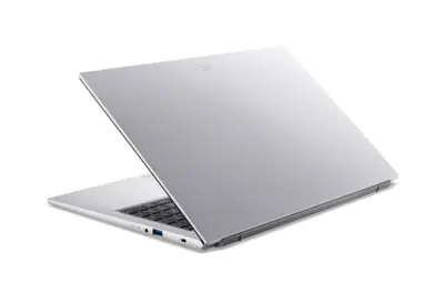 Aspire Go 15 AG15-72P-72ET