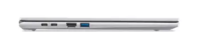 Aspire Go 15 AG15-72P-72ET