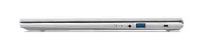 Aspire Go 15 AG15-72P-72ET